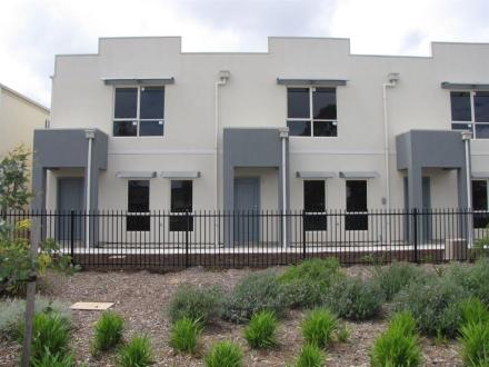 18-20-Clare-Street-Athol-Park-SA-5012-Real-Estate-photo-1-medium-3221069.jpg