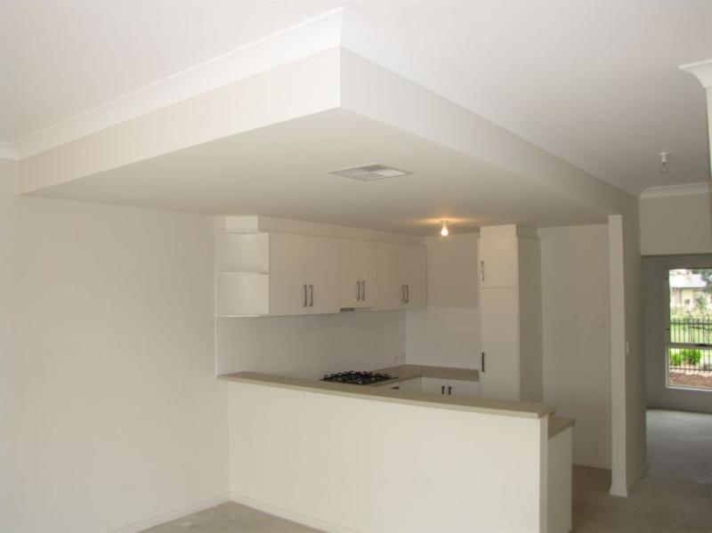 18-20-Clare-Street-Athol-Park-SA-5012-Real-Estate-photo-5-large-3221069.jpg