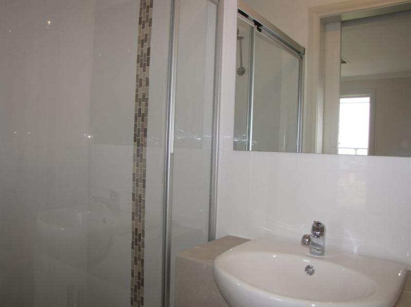 18-20-Clare-Street-Athol-Park-SA-5012-Real-Estate-photo-7-large-3221069.jpg