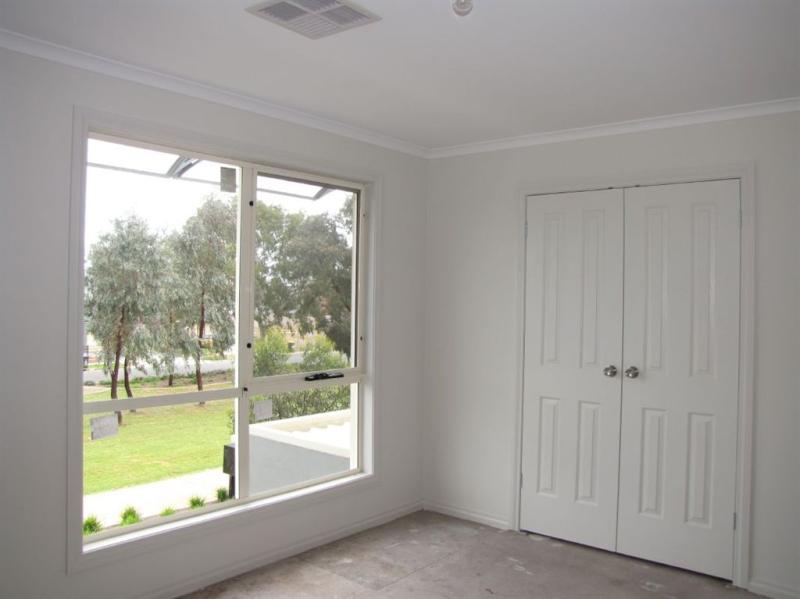 18-20-Clare-Street-Athol-Park-SA-5012-Real-Estate-photo-8-large-3221069.jpg
