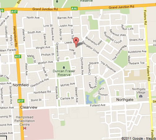 smaller gps.png