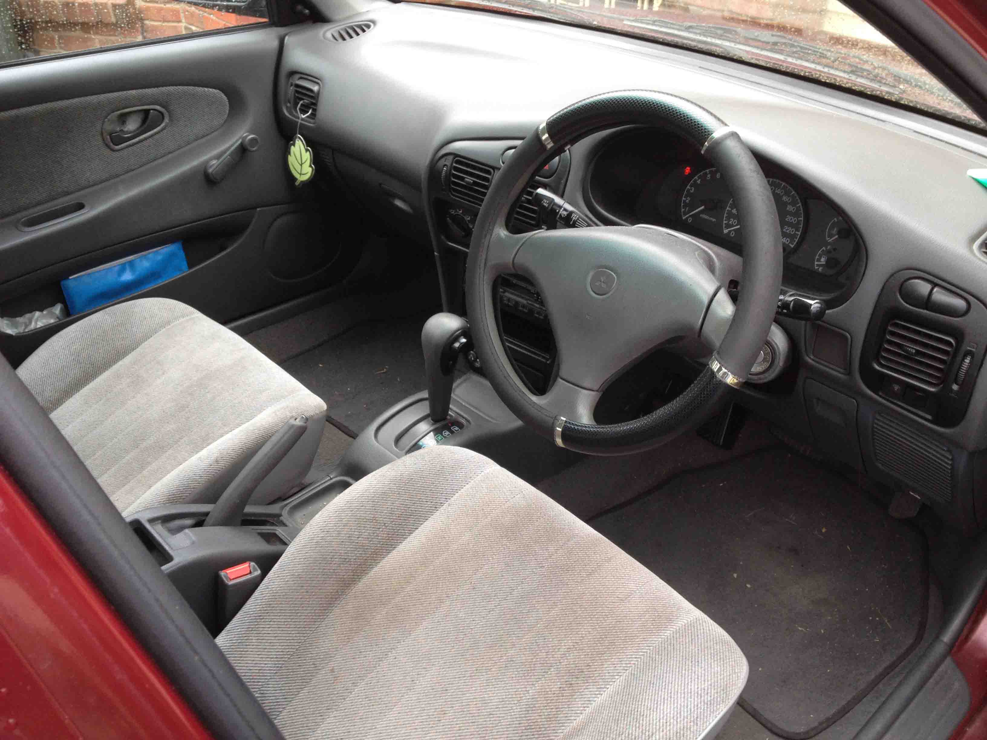 IMG_interior.jpg