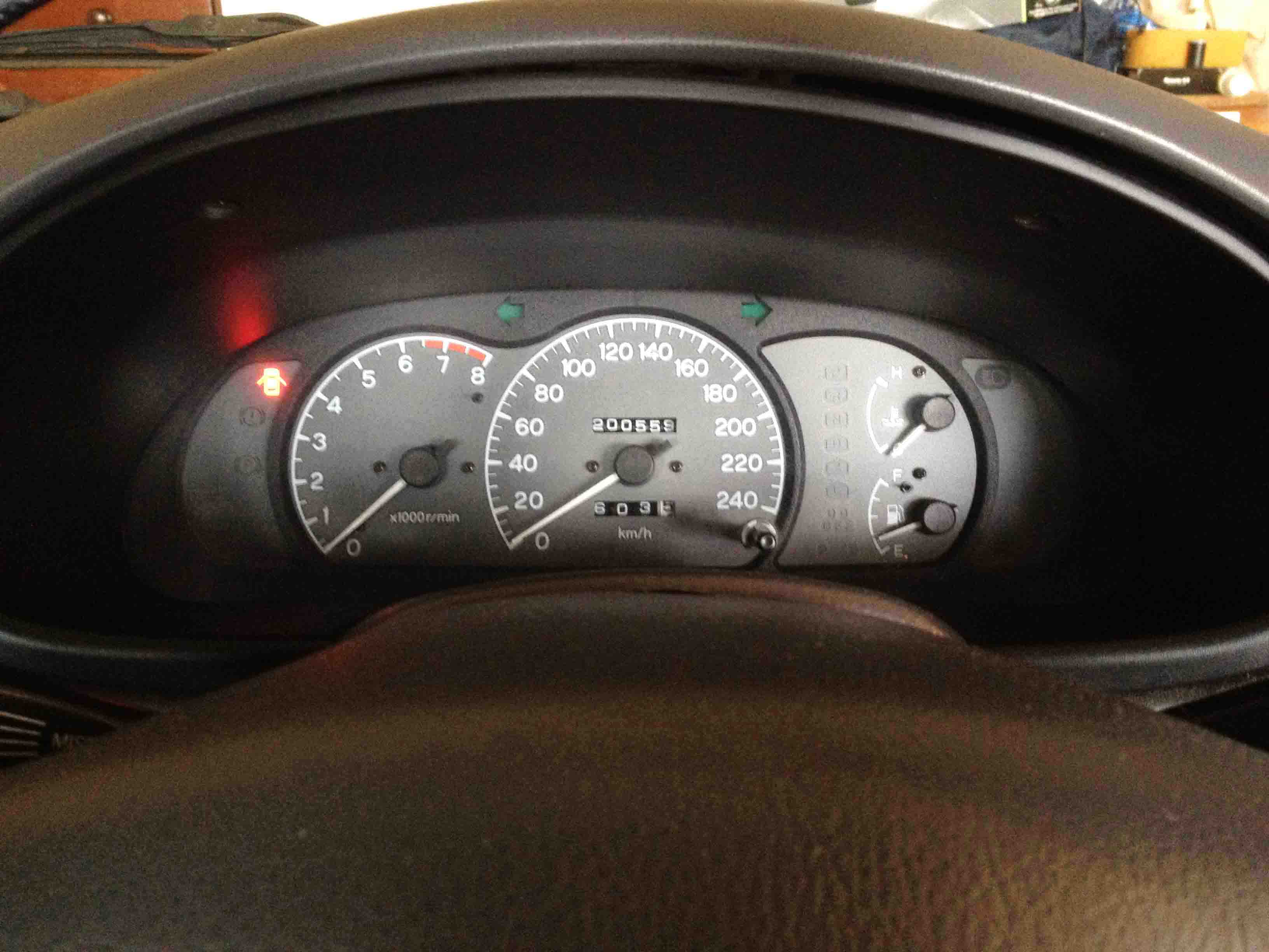 IMG_dash board.jpg