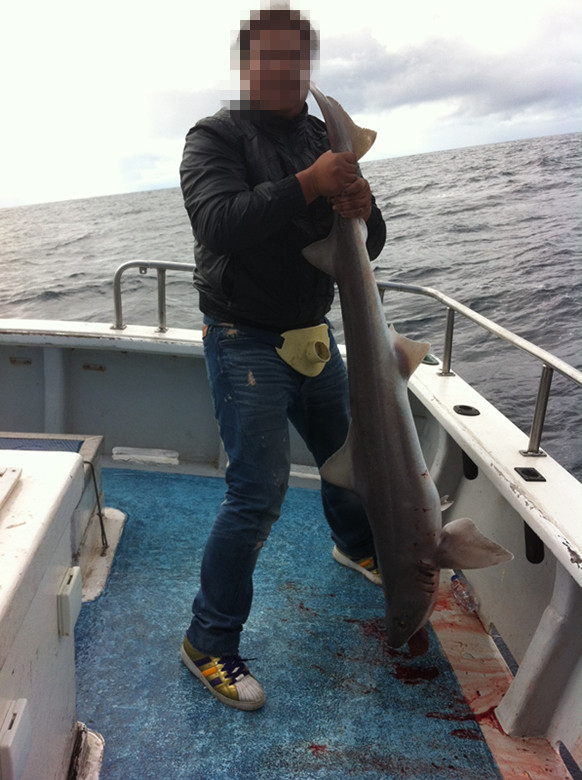 �������ˣ�ζ����������