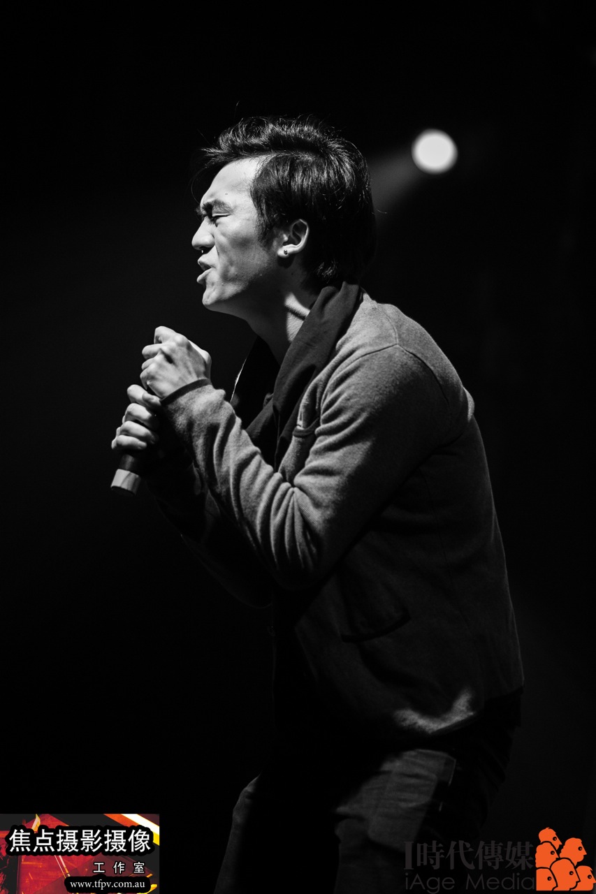 20120518_0544.jpg