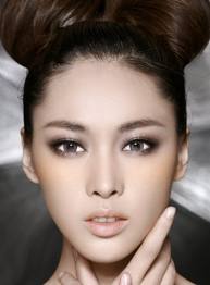 imagesCAU6X7EK.jpg