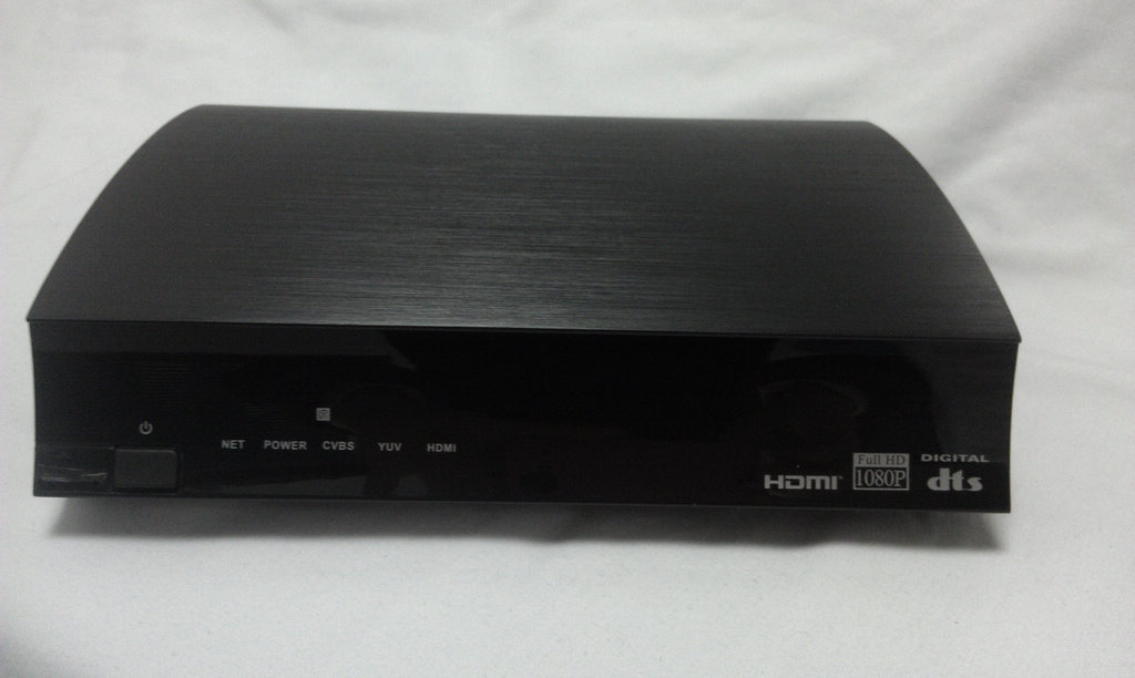 ���˵���ר�����������