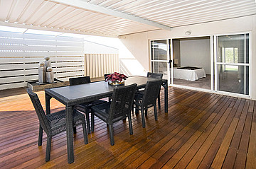 zip_10770-018-Open2viewID224111-15JacarandaStMurrayBridge.jpg