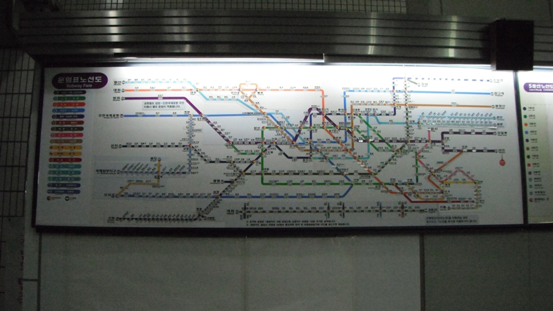 subway2.JPG