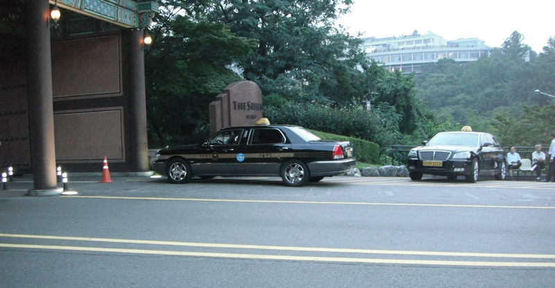 taxi2.JPG