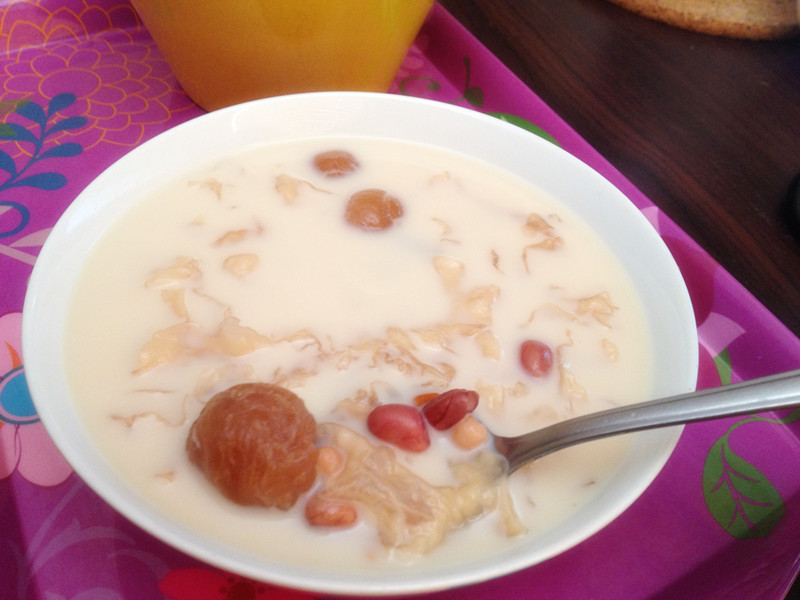 Picture 069_milk.jpg