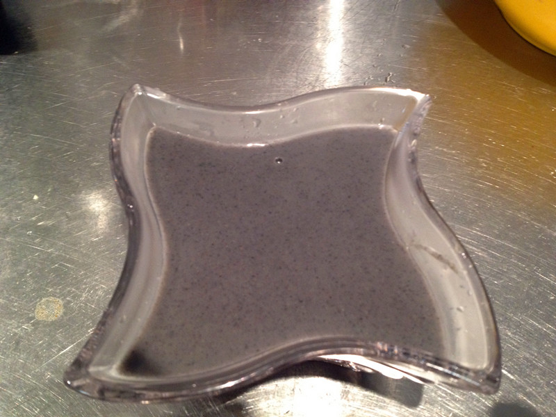 Picture 064_sesame.jpg