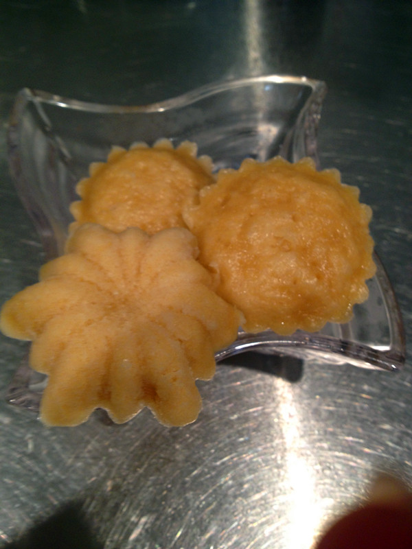 Picture 068_malay cake.jpg