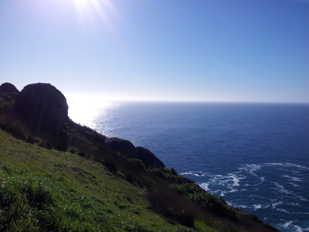 20120911_083530.jpg