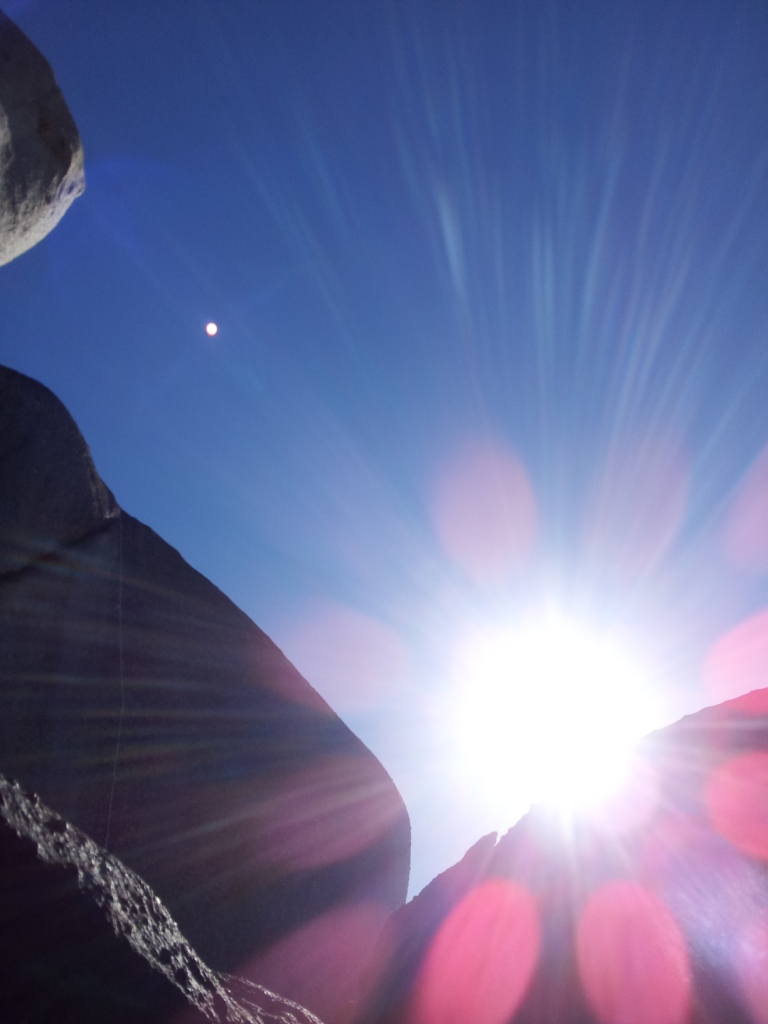 20120911_092936.jpg