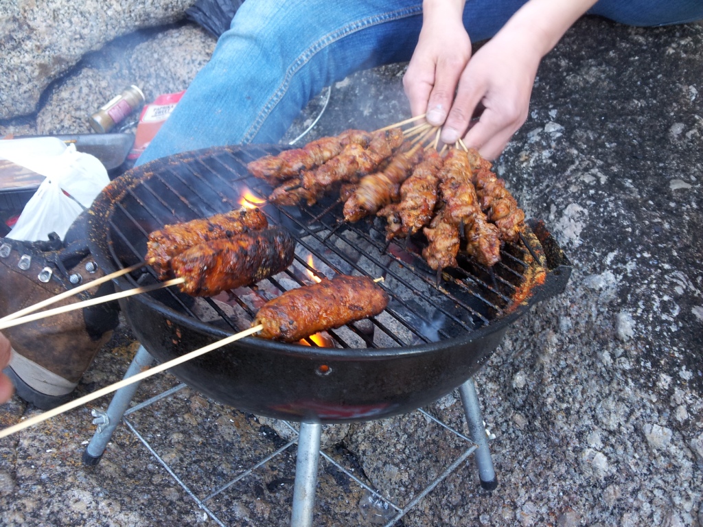 20120911_121716.jpg