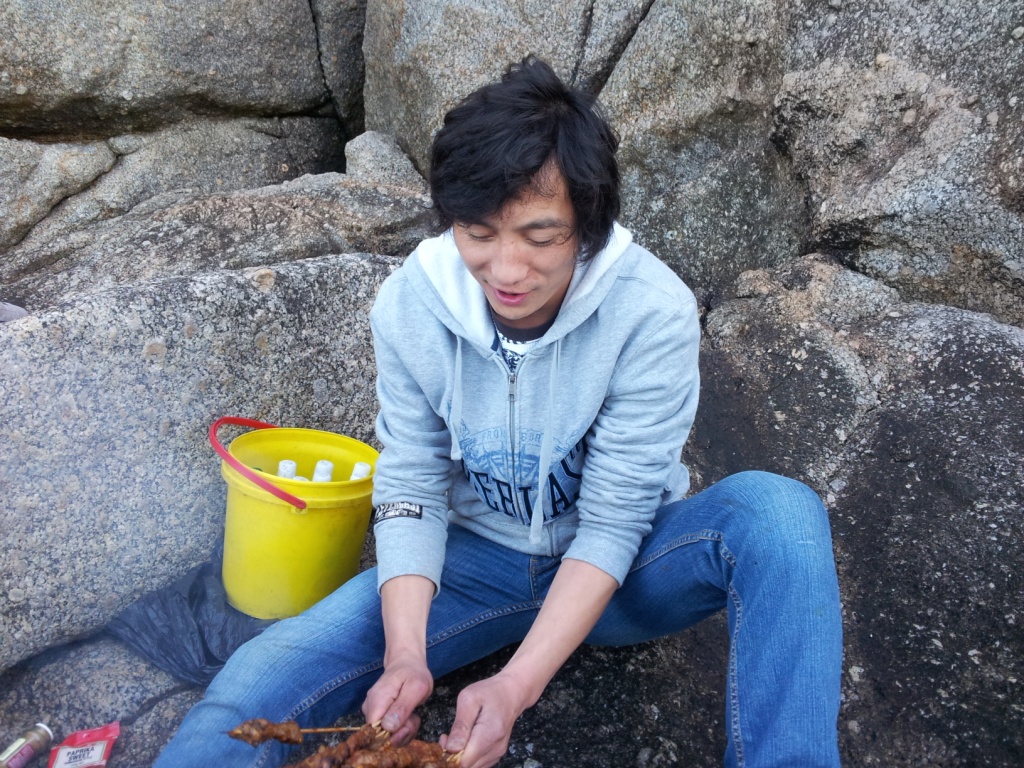 20120911_121726.jpg