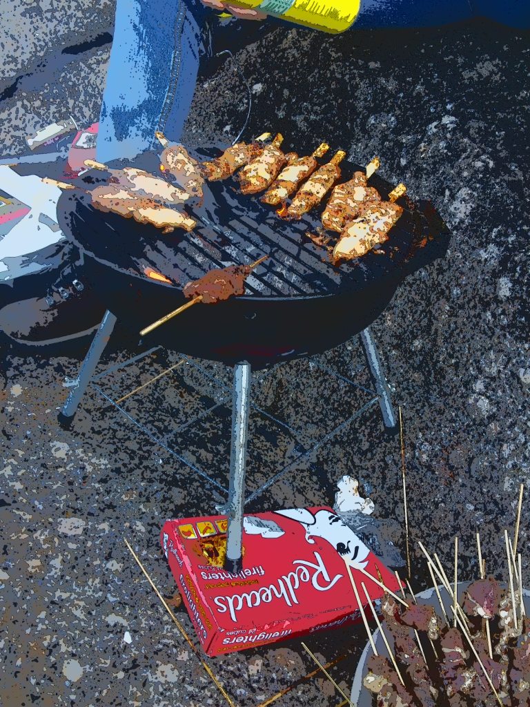 20120911_122518.jpg