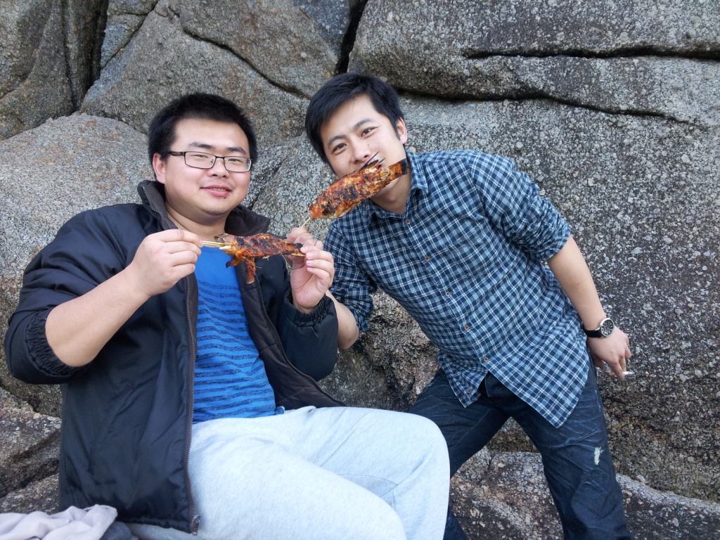 20120911_125852.jpg