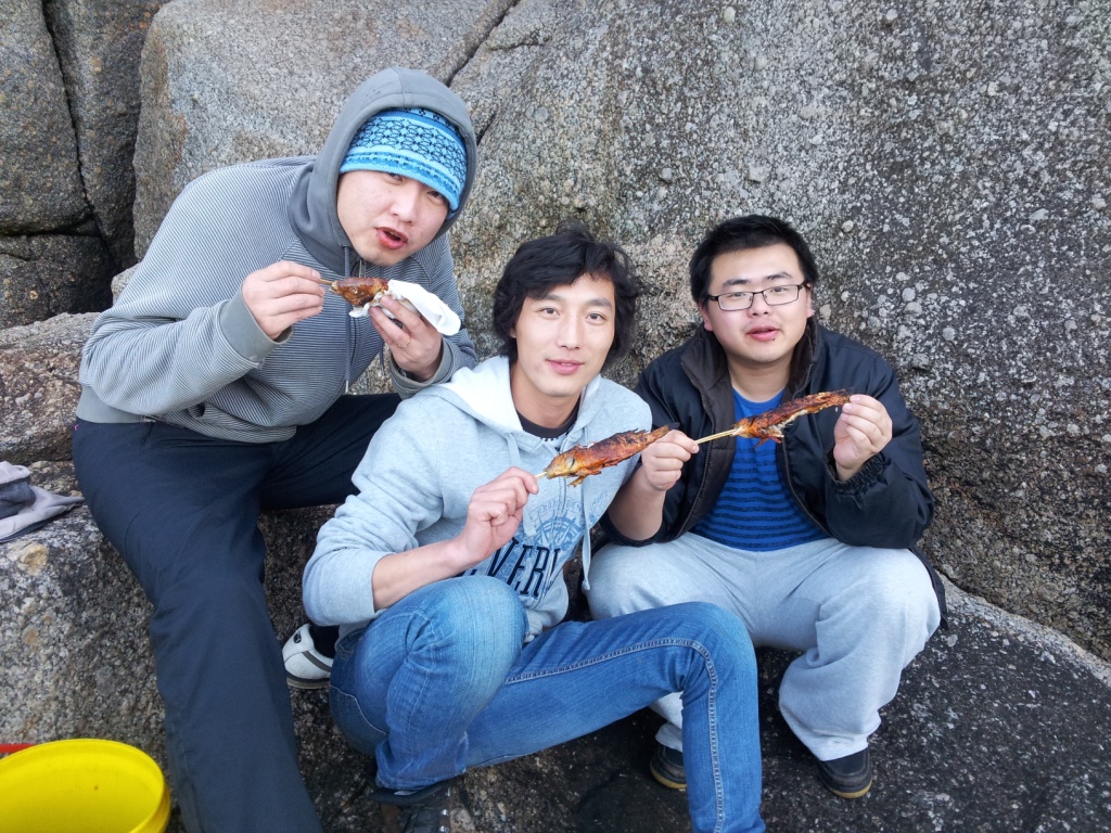 20120911_125947.jpg