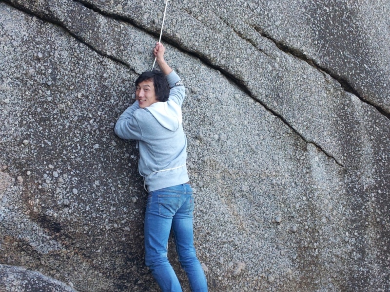 20120911_132539.jpg