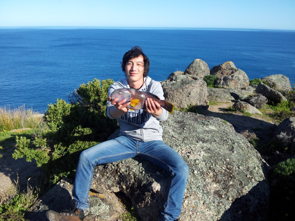 20120911_153718.jpg