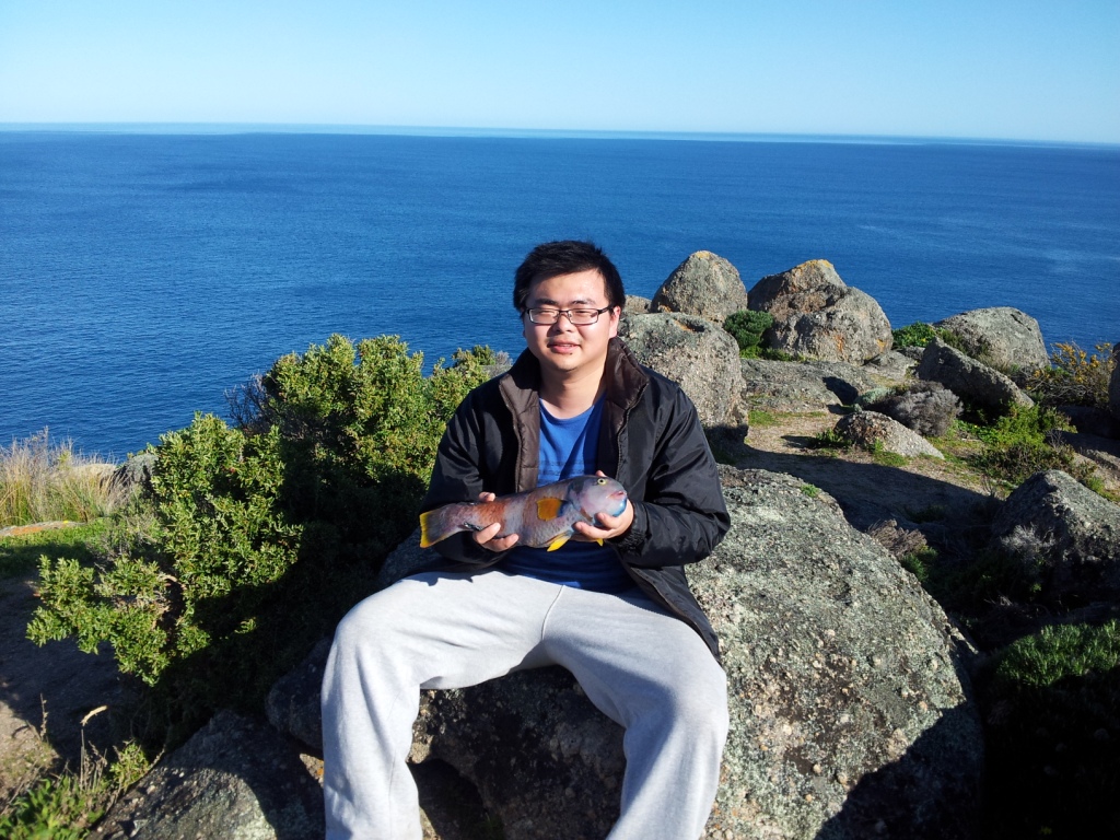 20120911_153737.jpg
