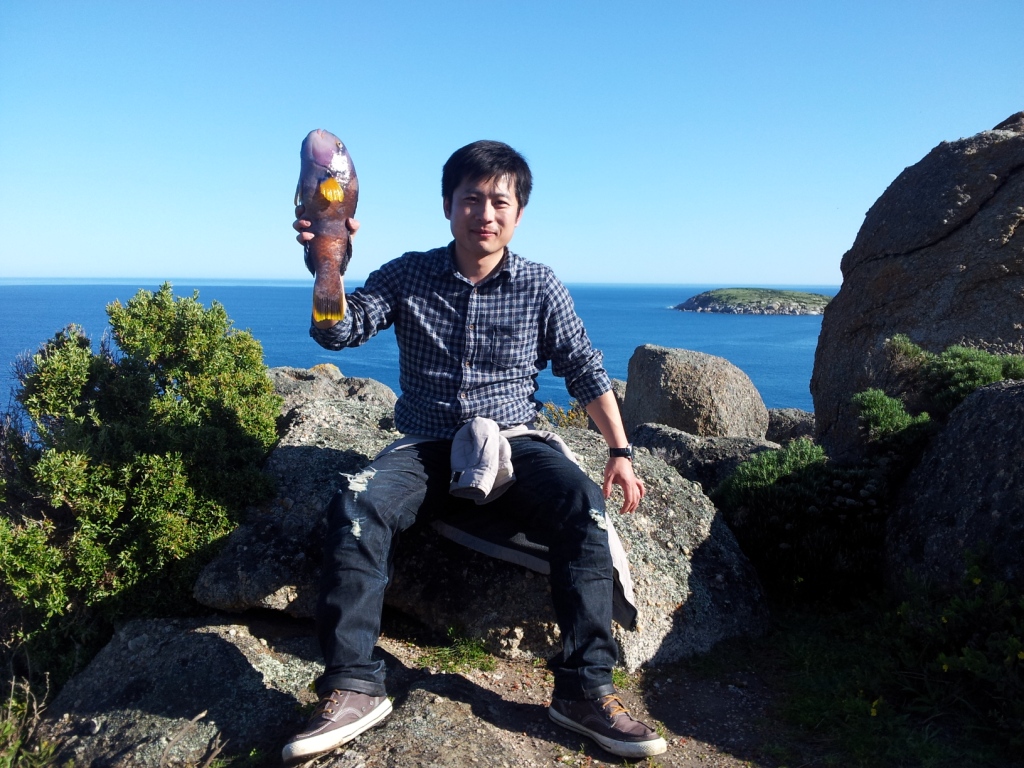 20120911_153848.jpg