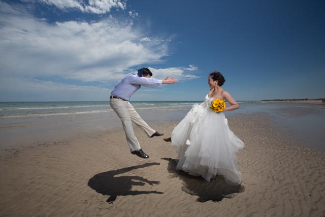 LoranPrewedding (64 - 241).jpg