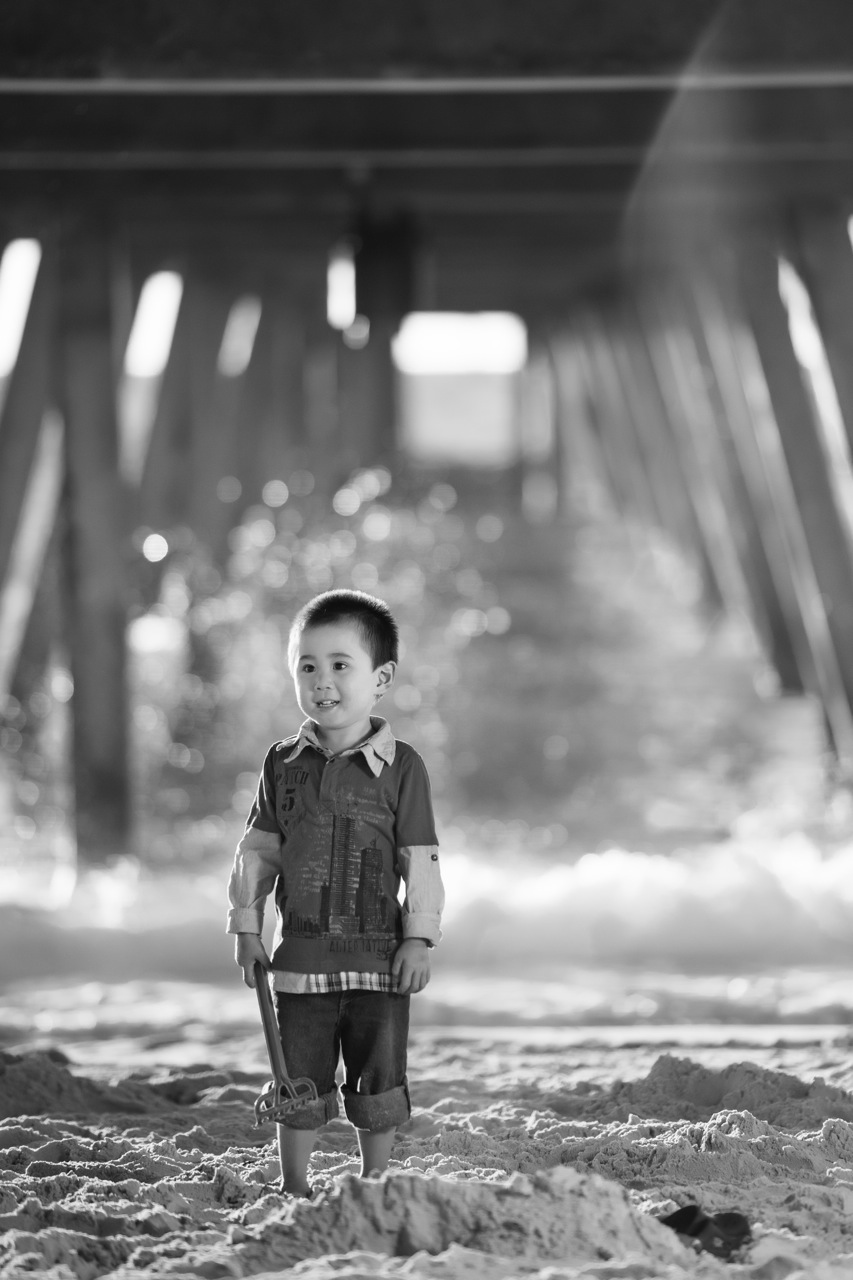 _DSC4677B&W.jpg