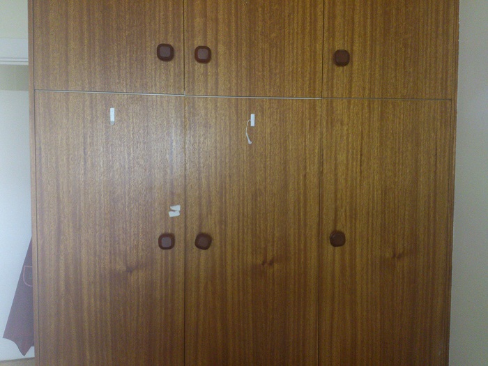 ���¹�ǳ��� ����װ�����ж��� ����������