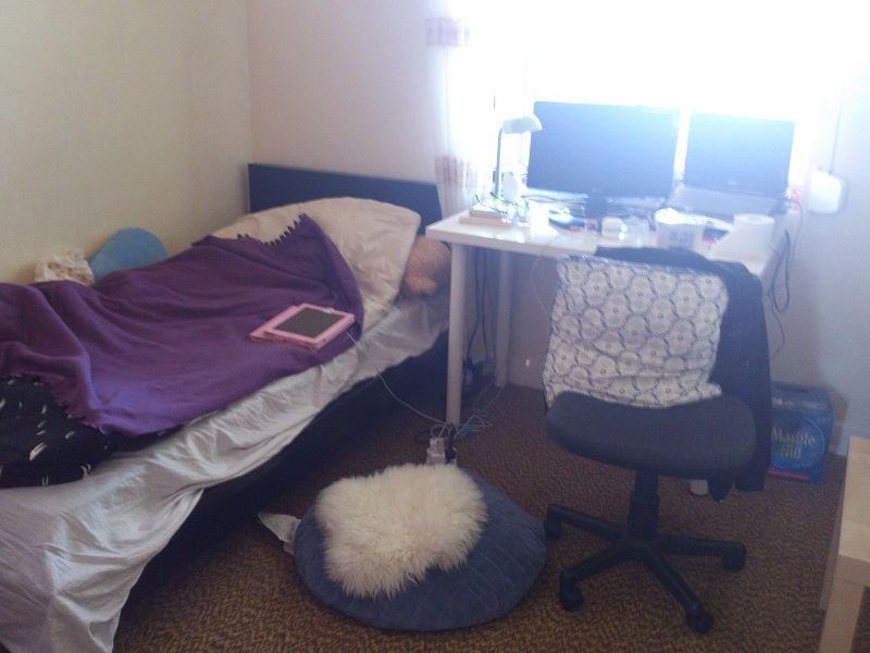 ������֮ǰ����ס��ʱ�� �����Ƚ϶� �������ӱȽ�С ��ʵ�ܿ���