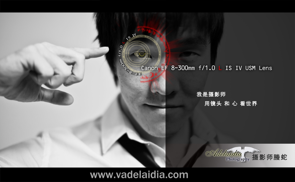 _MG_1947 - ����.JPG