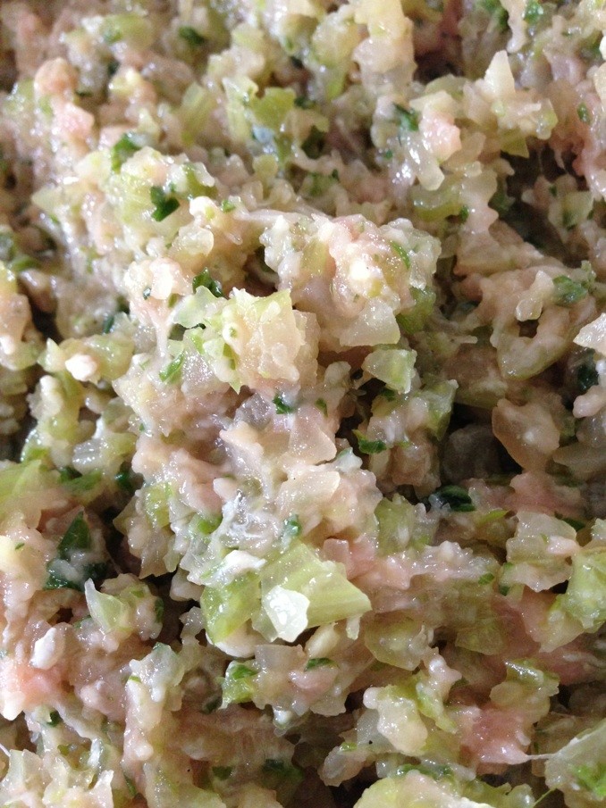 �۲������ڶ�