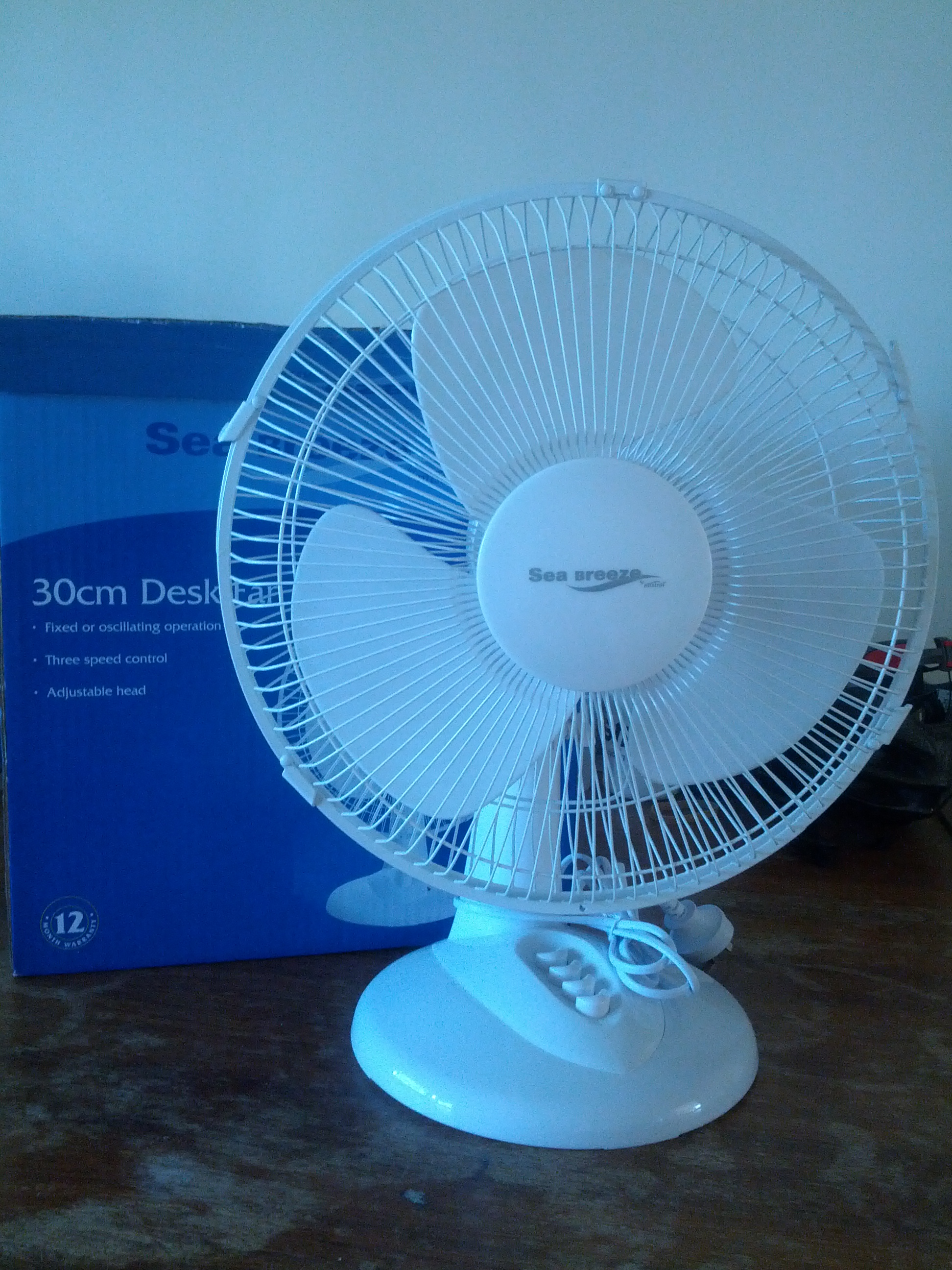 �����(sold) ��������