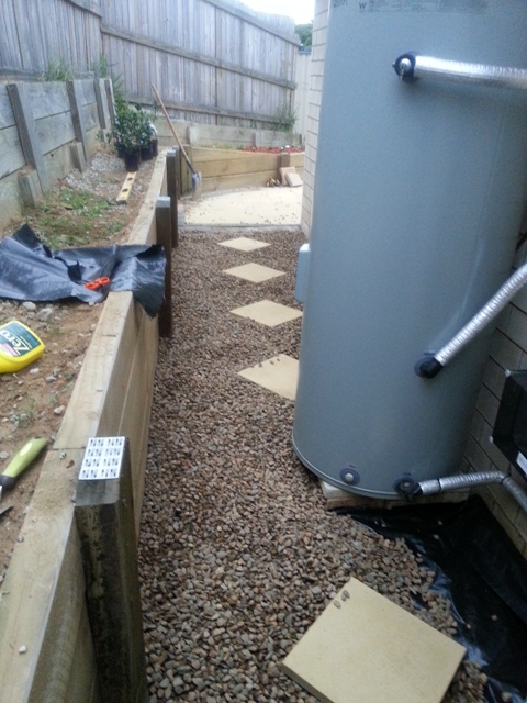 20130605_165409.jpg