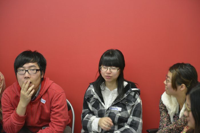 060744sgwhseki5gcpiwk7.jpg