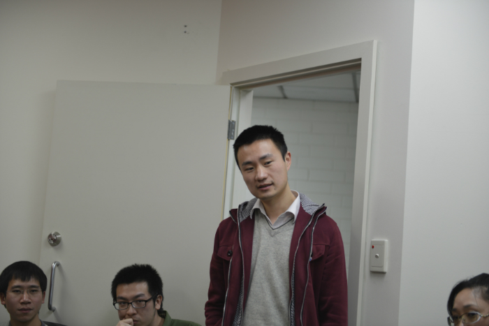 060929nzr9sj0dr891rx9p.jpg