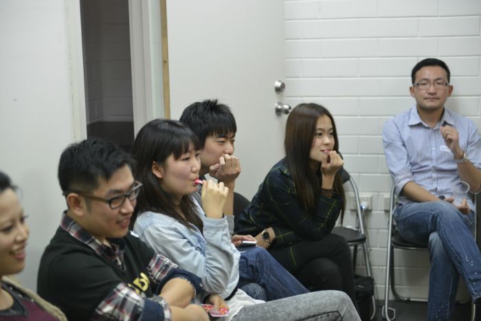 061119cfza1is6jse2s2by.jpg