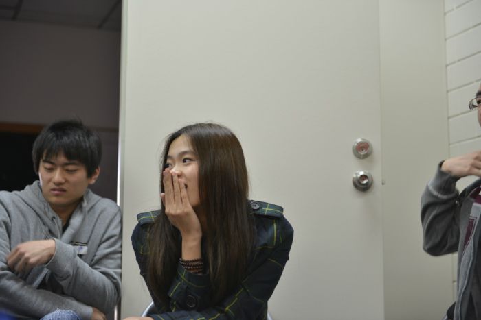 061222frfoihosff4yod9h.jpg