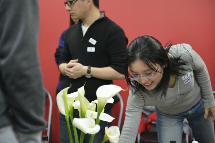 061556htkkktkktt8zd1tt.jpg