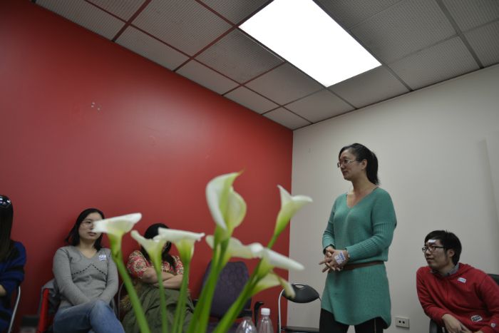 061614dsjjqql06p60hkfb.jpg