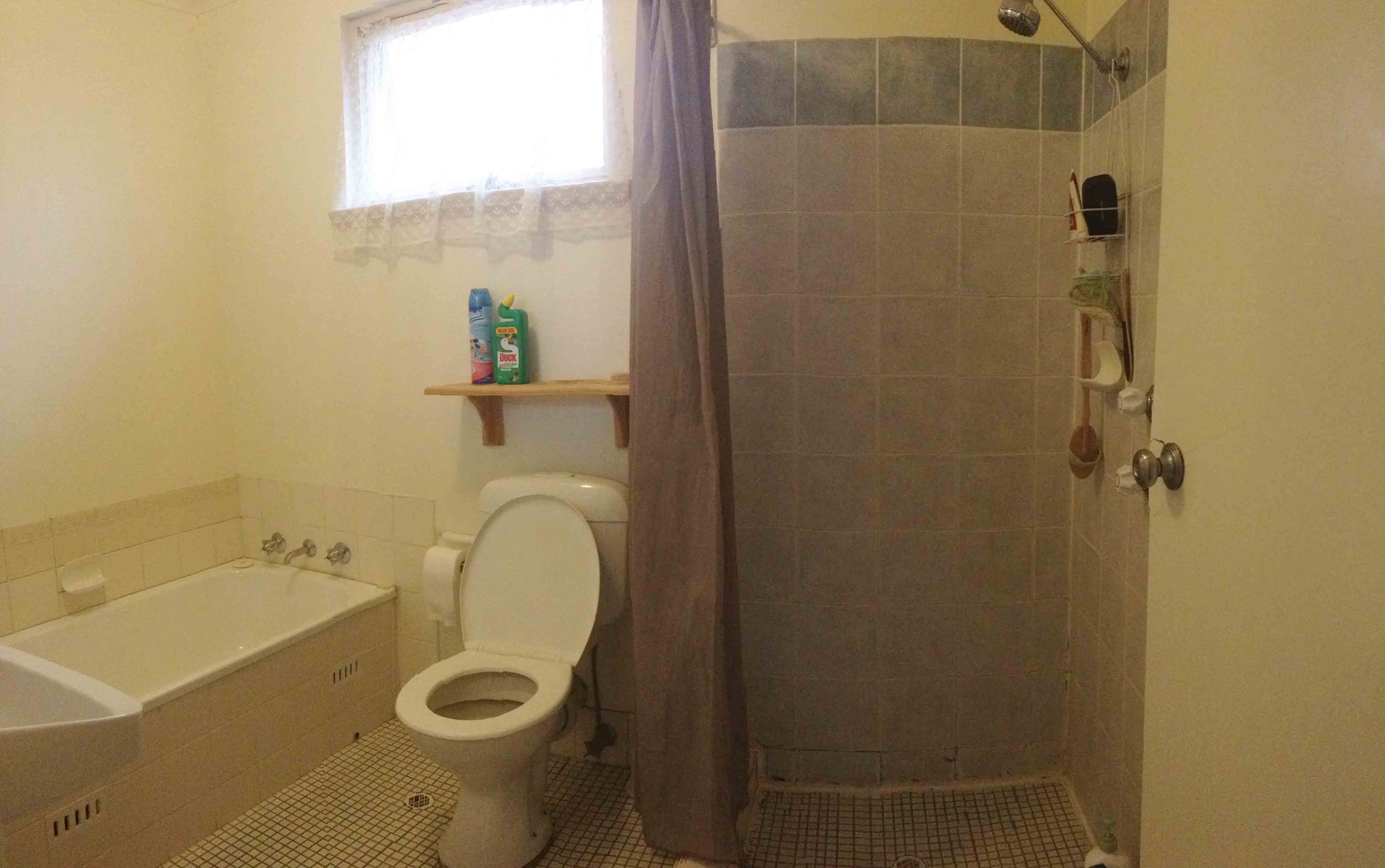 ��ԡ.jpg