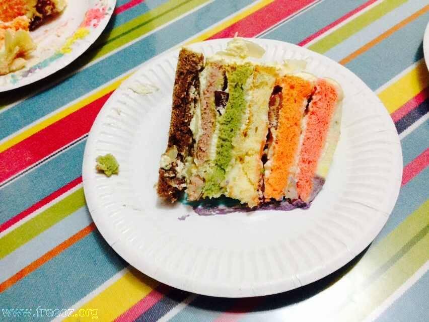 �п���Ĳʺ絰��