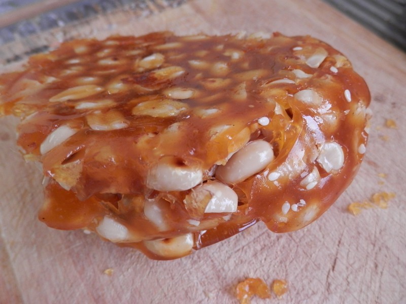 �Ҹ����������껨���ǣ�ζ���ܰ��������Ҳ�֪����ô�п飬���Ծ�ֱ�ӿ�