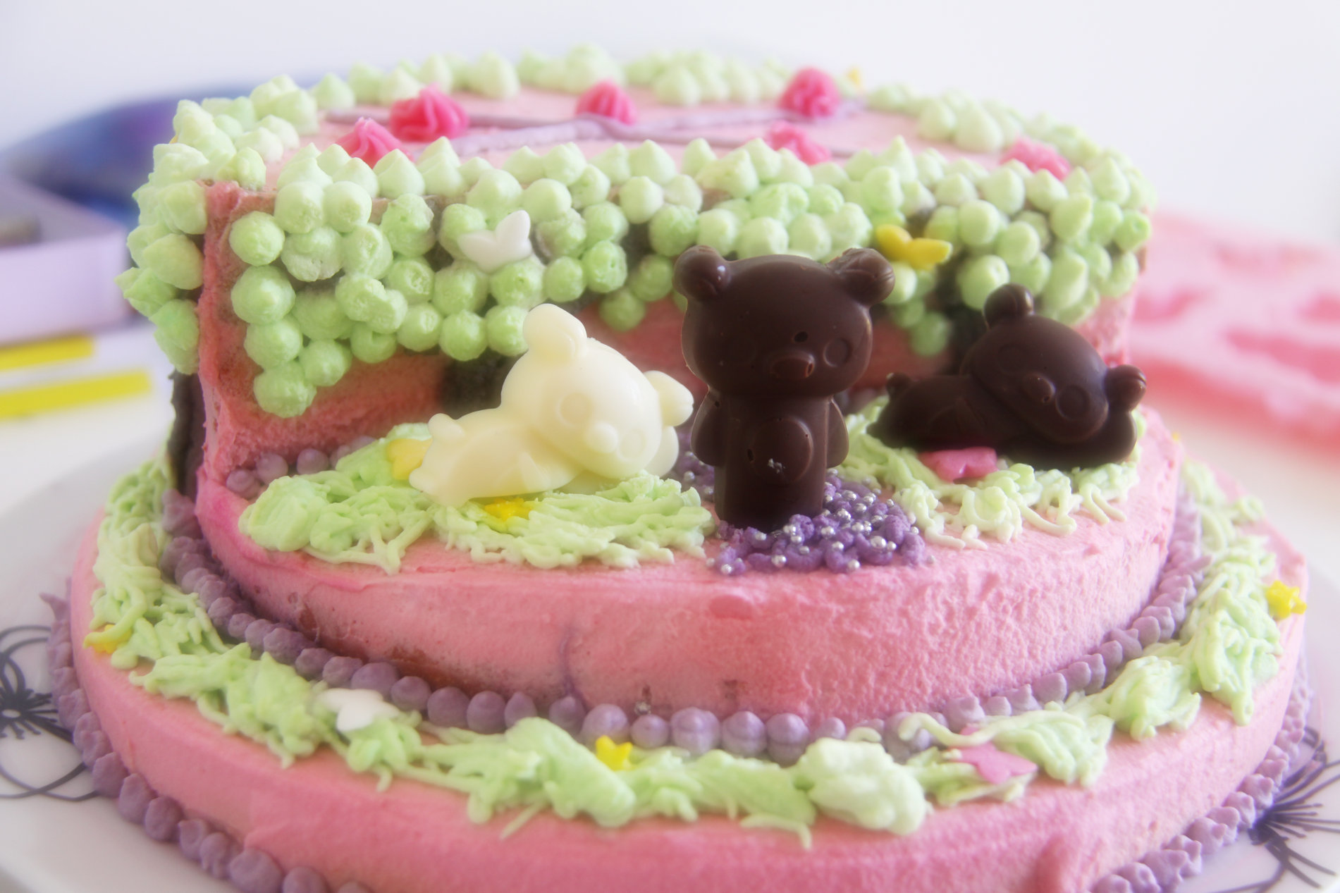 �ɰ�С�ܳ�������