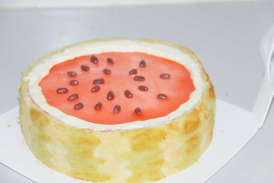 ���ϵ���