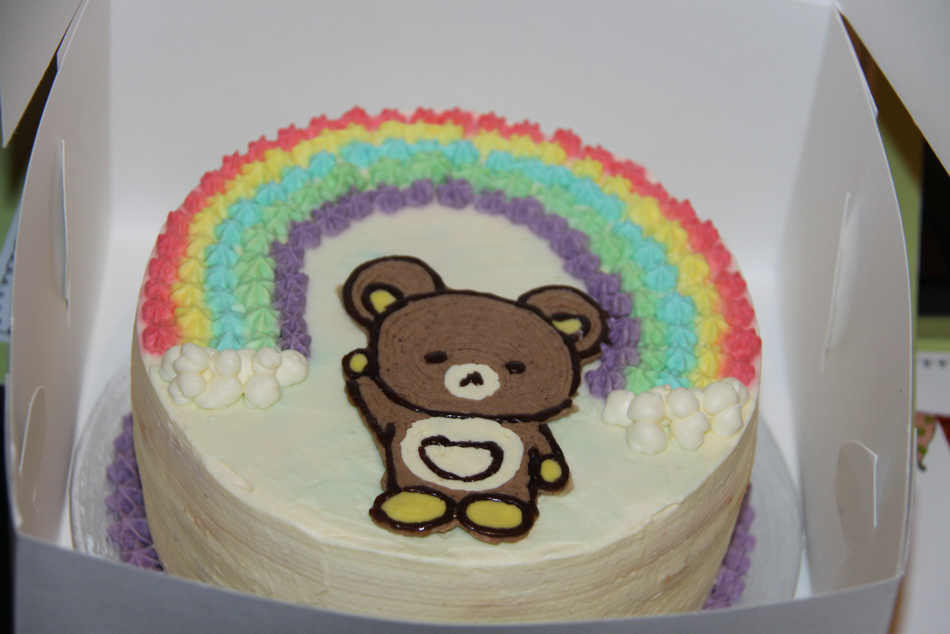 �ʺ�С�ܵ���