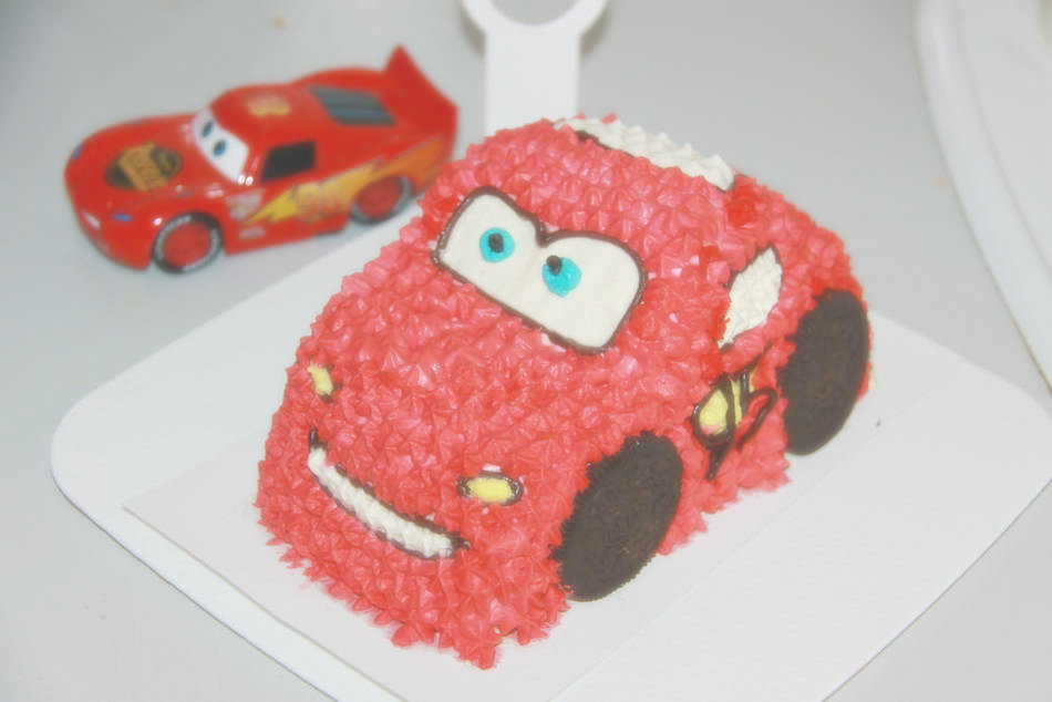 ���������ܳ�����