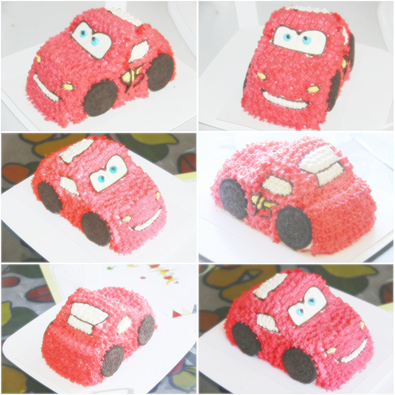 ���������ܳ�����